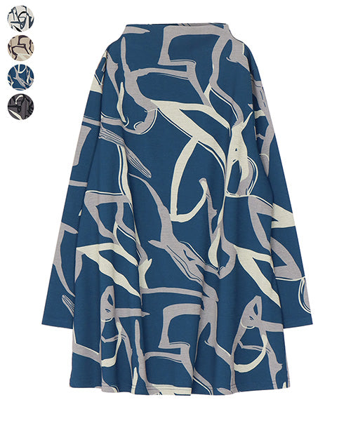 チュニック 一覧 ｜40代 50代 60代 大人の女性に向けた 銀座発 ミセス