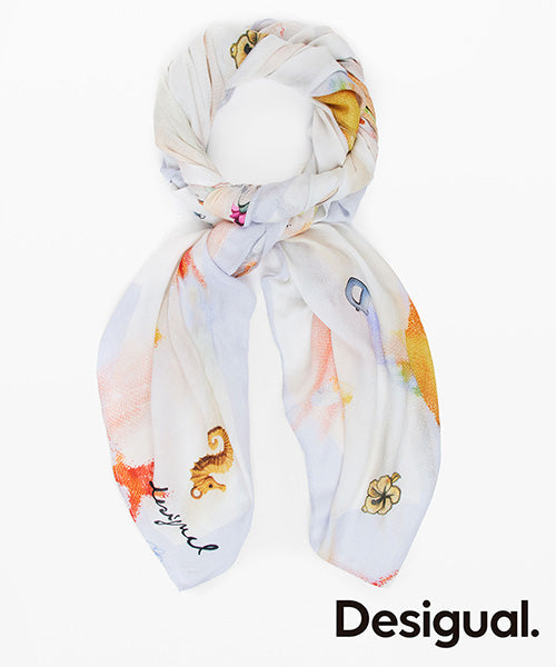 着るだけで華やか／花柄&ボタニカル柄アイテム – コイビトミサキ公式通販