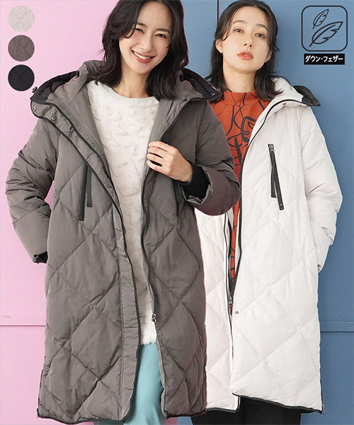 おすすめアイテム ｜40代 50代 60代 大人の女性に向けた 銀座発 ミセス