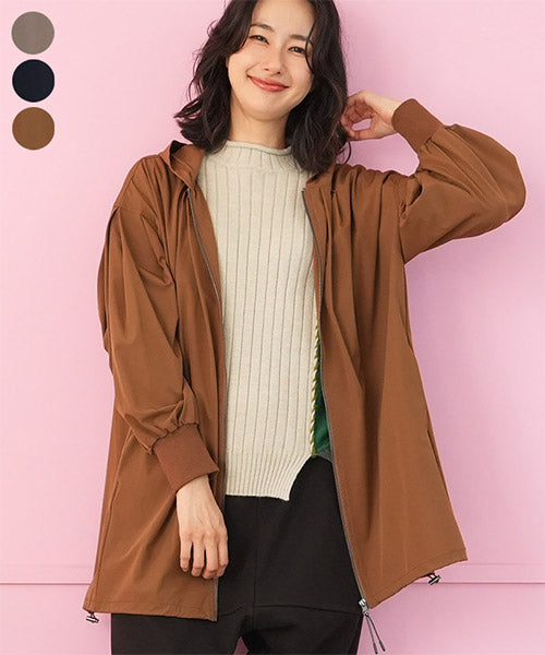 1191 極美品 Koibito misaki 恋人岬 カーディガン プリーツ コイビトミサキ koibitomisaki | 40代 50代からのレディース