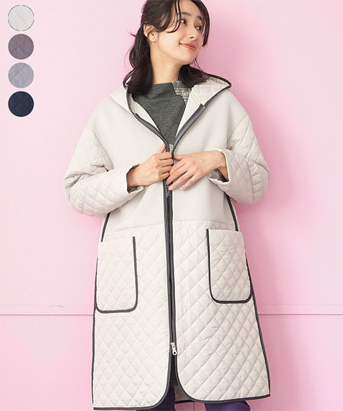 おすすめアウター – ページ – コイビトミサキ公式通販