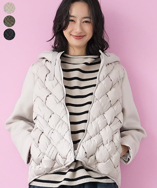 ジャケット・アウター Misaki IN ONLINE STORE