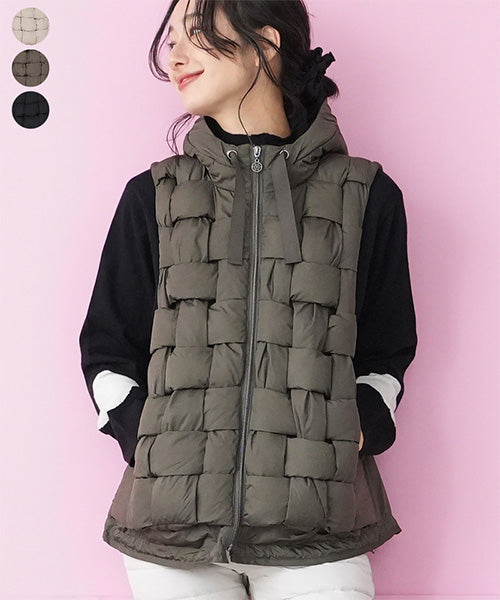 アウター | 40代 50代からのレディースファッション通販 ミセス