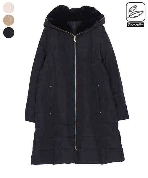 コイビトミサキ koibitomisaki ｜40代 50代 60代 大人の女性に向けた