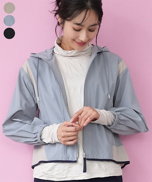 冬のアウターコレクション – ページ – コイビトミサキ公式通販