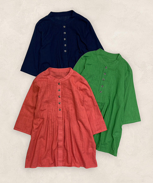 新作アイテム ｜40代 50代 60代 大人の女性に向けた 銀座発 ミセス