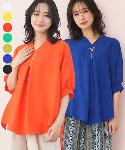 新品、美品　レディース服 新作アイテム ｜40代 50代 60代 大人の女性に向けた 銀座発 ミセス