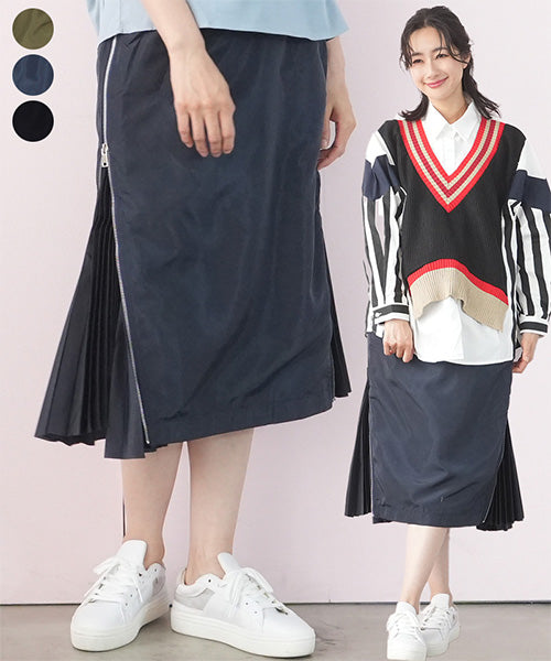 ブラック ｜40代 50代 60代 大人の女性に向けた 銀座発 ミセス 婦人服