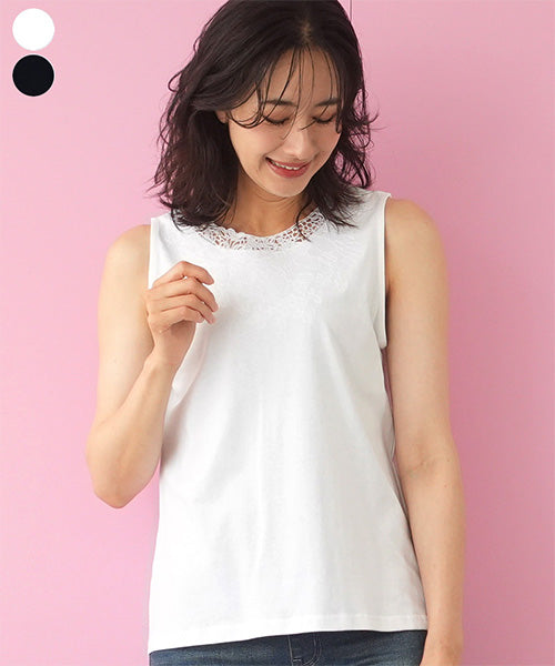 Tシャツ レディース 春夏新作 40代 半袖 ニットトップス 白パフスリーブTシャツ レション ショット丈ニットソー 薄手 ゆったりカットソー おしゃれ 大人 50代 楽天市場】Tシャツ レディース 春夏新作 40代 半袖 ニット