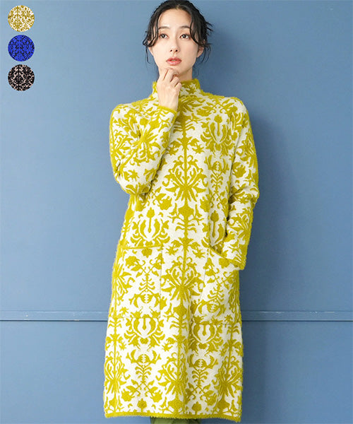 チュニック 一覧 ｜40代 50代 60代 大人の女性に向けた 銀座発 ミセス