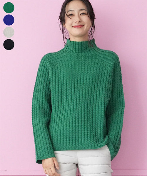 おすすめアイテム ｜40代 50代 60代 大人の女性に向けた 銀座発 ミセス