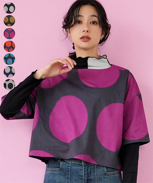 レディース　まとめ売り　服　コーデ売り　美品 クリアランスセール ｜40代 50代 60代 大人の女性に向けた 銀座発