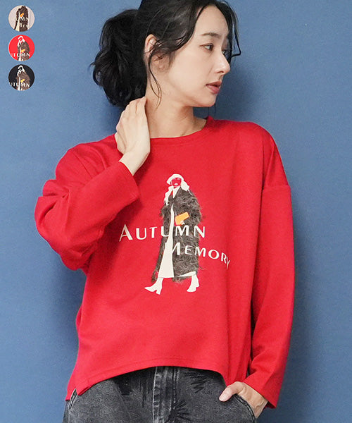 《れいこ猫です》❤️素敵‼️❤️「コイビトミサキ」カーディガン ニットランキング ｜40代 50代 60代 大人の女性に向けた 銀座発 ミセス