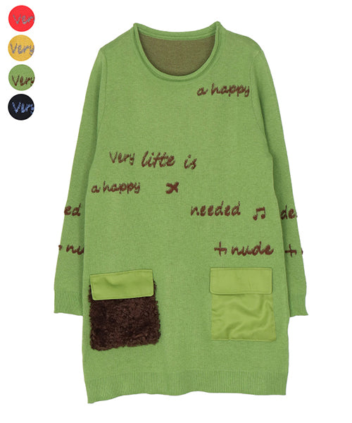 レディース　まとめ売り　服　コーデ売り　美品 2025年最新】Yahoo!オークション -服 まとめ売り レディースの中古品