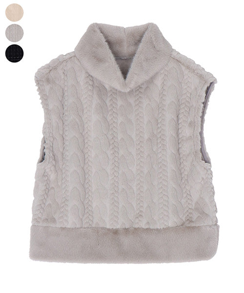 NEW ARRIVAL ｜40代 50代 60代 大人の女性に向けた 銀座発 ミセス 婦人