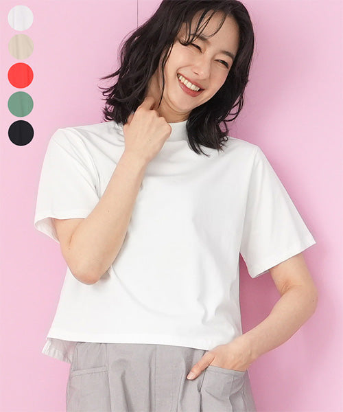 コイビトミサキ koibitomisaki ｜40代 50代 60代 大人の女性に向けた
