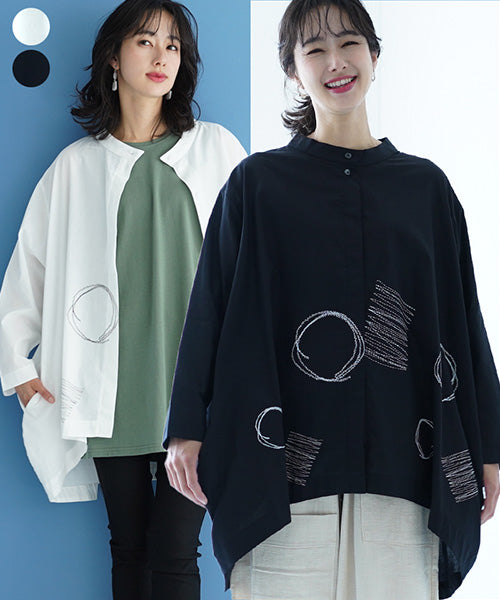 新品、美品　レディース服 新作アイテム ｜40代 50代 60代 大人の女性に向けた 銀座発 ミセス