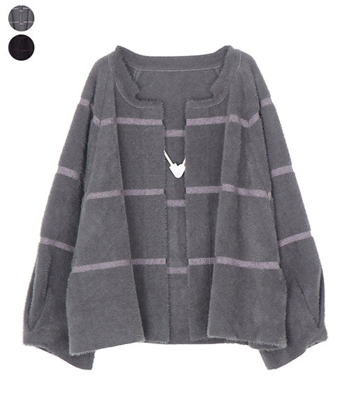 レディースお洋服おまとめ NEW ARRIVAL ｜40代 50代 60代 大人の女性に向けた 銀座発 ミセス 婦人