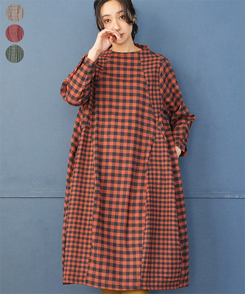 全てのアイテム ｜40代 50代 60代 大人の女性に向けた 銀座発 ミセス