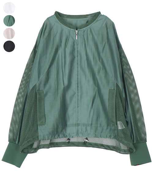 koibitomisaki SALE | 40代 50代からのレディースファッション koibitomisaki SALE | 40代 50代からのレディースファッション