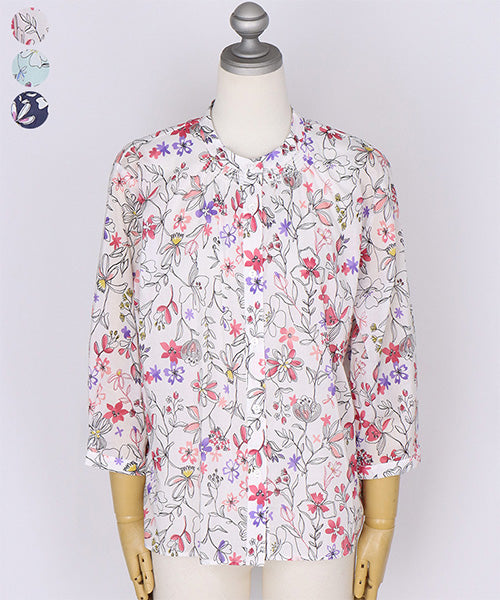 ≪セール中≫ 50%OFF LadyMarquise ミキ 込み 在庫限り 25 Re Arrival | 40代 50代からのレディースファッション通販