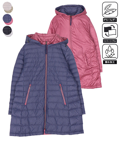 アウター ｜40代 50代 60代 大人の女性に向けた 銀座発 ミセス 婦人服