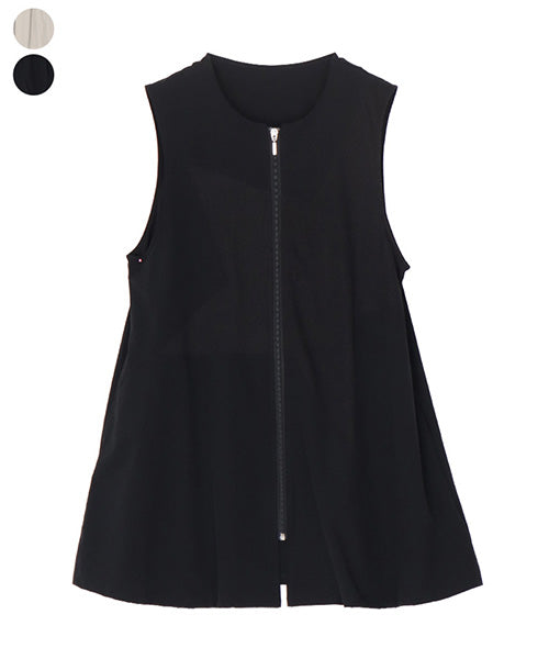 コイビトミサキ koibitomisaki ｜40代 50代 60代 大人の女性に向けた