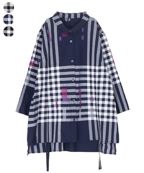 新品、美品　レディース服 新作アイテム ｜40代 50代 60代 大人の女性に向けた 銀座発 ミセス