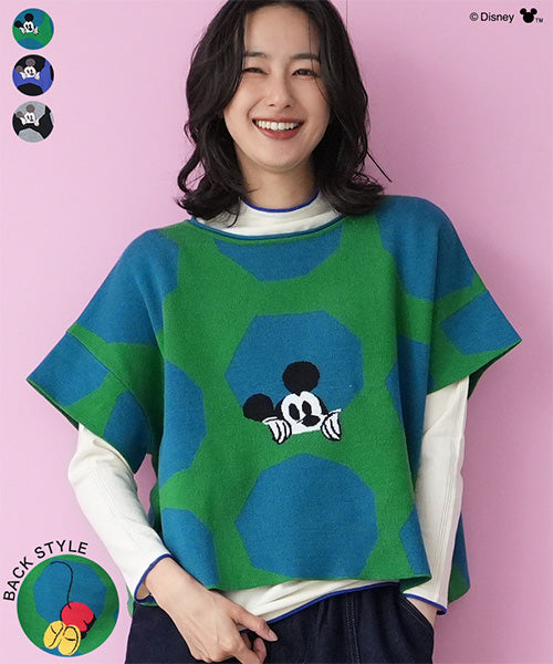 コイビトミサキ koibitomisaki ｜40代 50代 60代 大人の女性に向けた