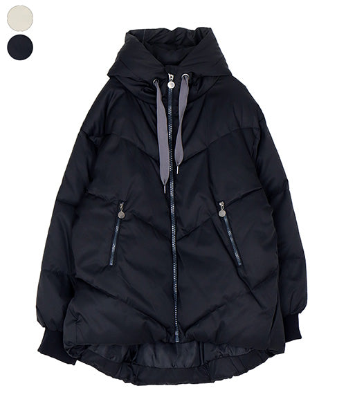 アウター ｜40代 50代 60代 大人の女性に向けた 銀座発 ミセス 婦人服