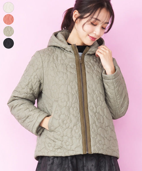 冬のアウターコレクション – ページ – コイビトミサキ公式通販