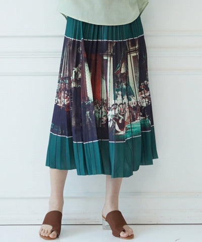 3/18　再入荷&新柄登場