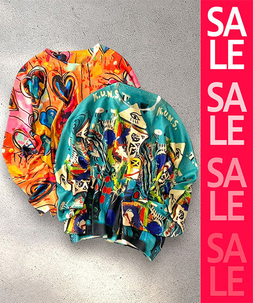 2/13　特別プライスアイテム追加