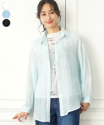 7/8　新入荷