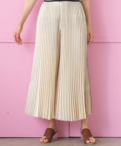 10/7　再入荷&新色追加