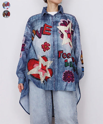 6/4　新入荷