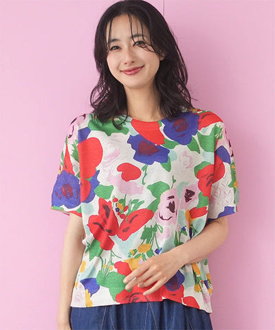 7/22　再入荷