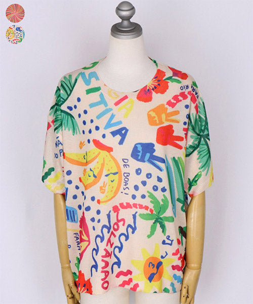 6/20 新入荷