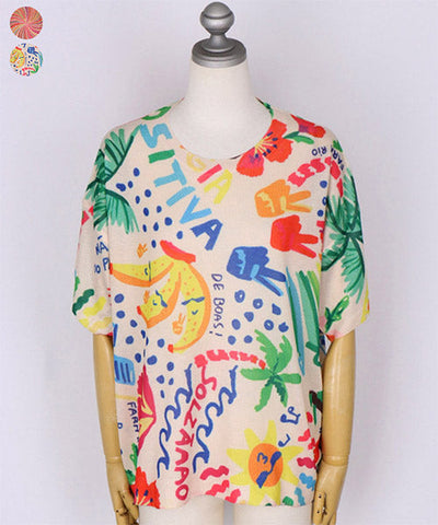6/20 新入荷
