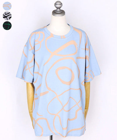 5/21　新入荷