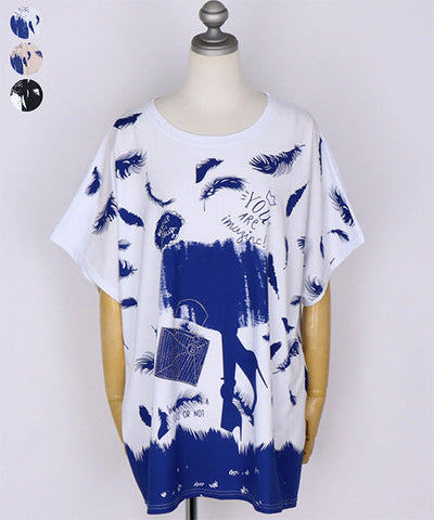 5/22　新入荷