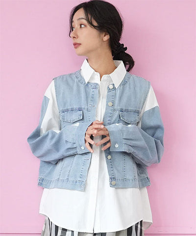 9/22　再入荷
