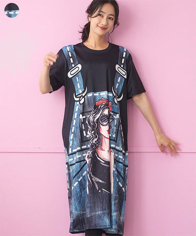 7/24　再入荷