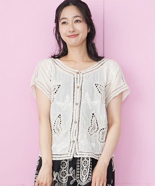 5/8　新入荷