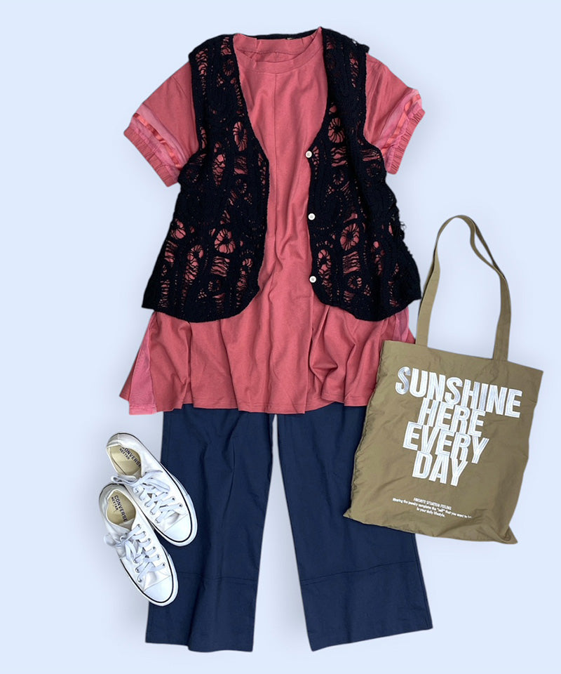 coordinate no.38
