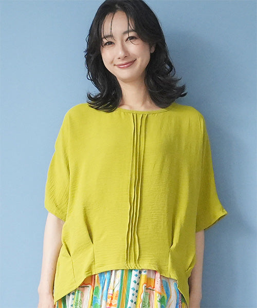 5/13　新入荷