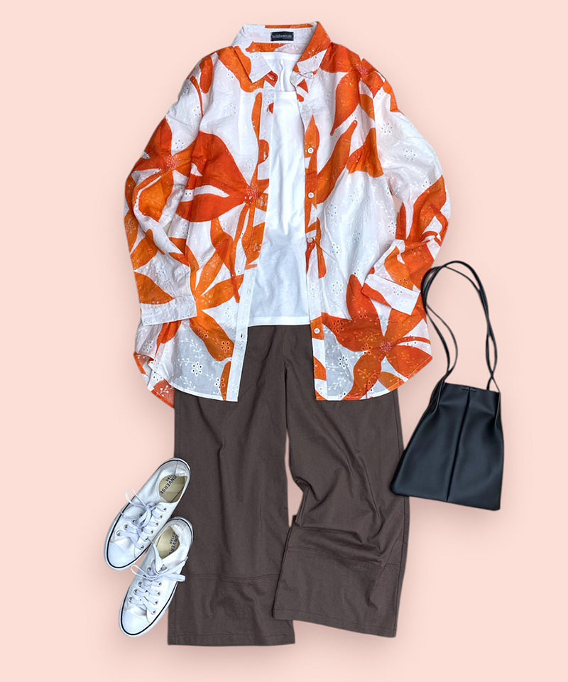 coordinate no.39