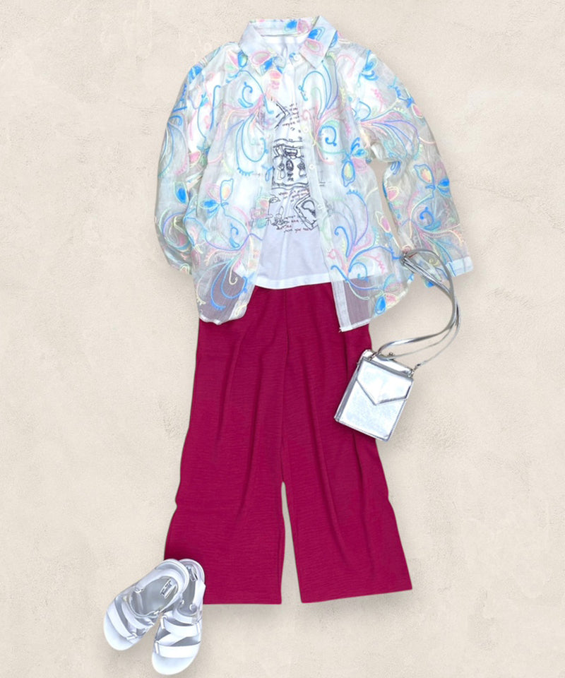 coordinate no.16