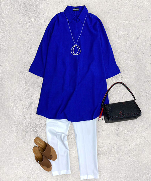 coordinate no.57