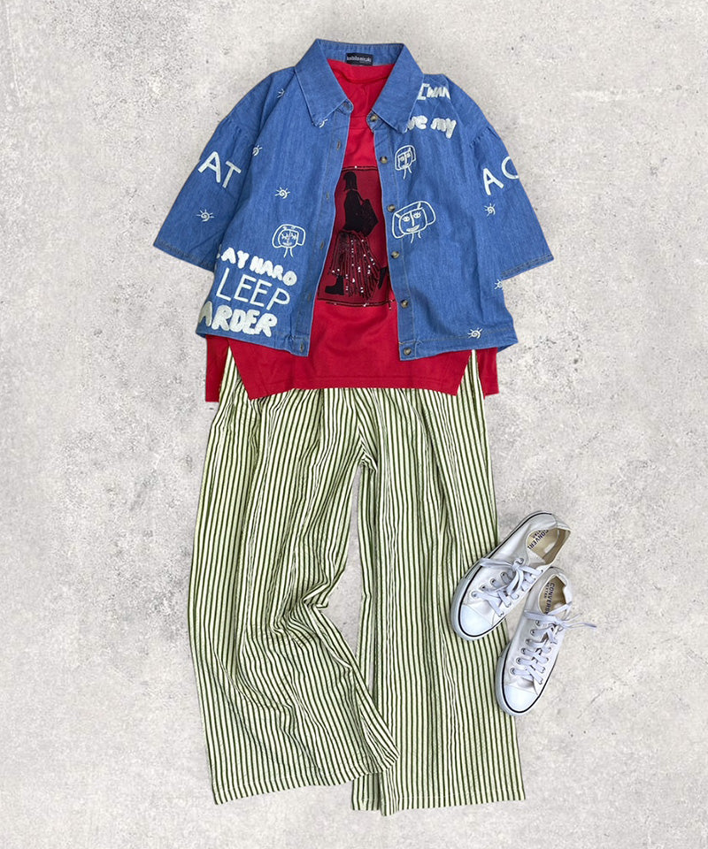coordinate no.48